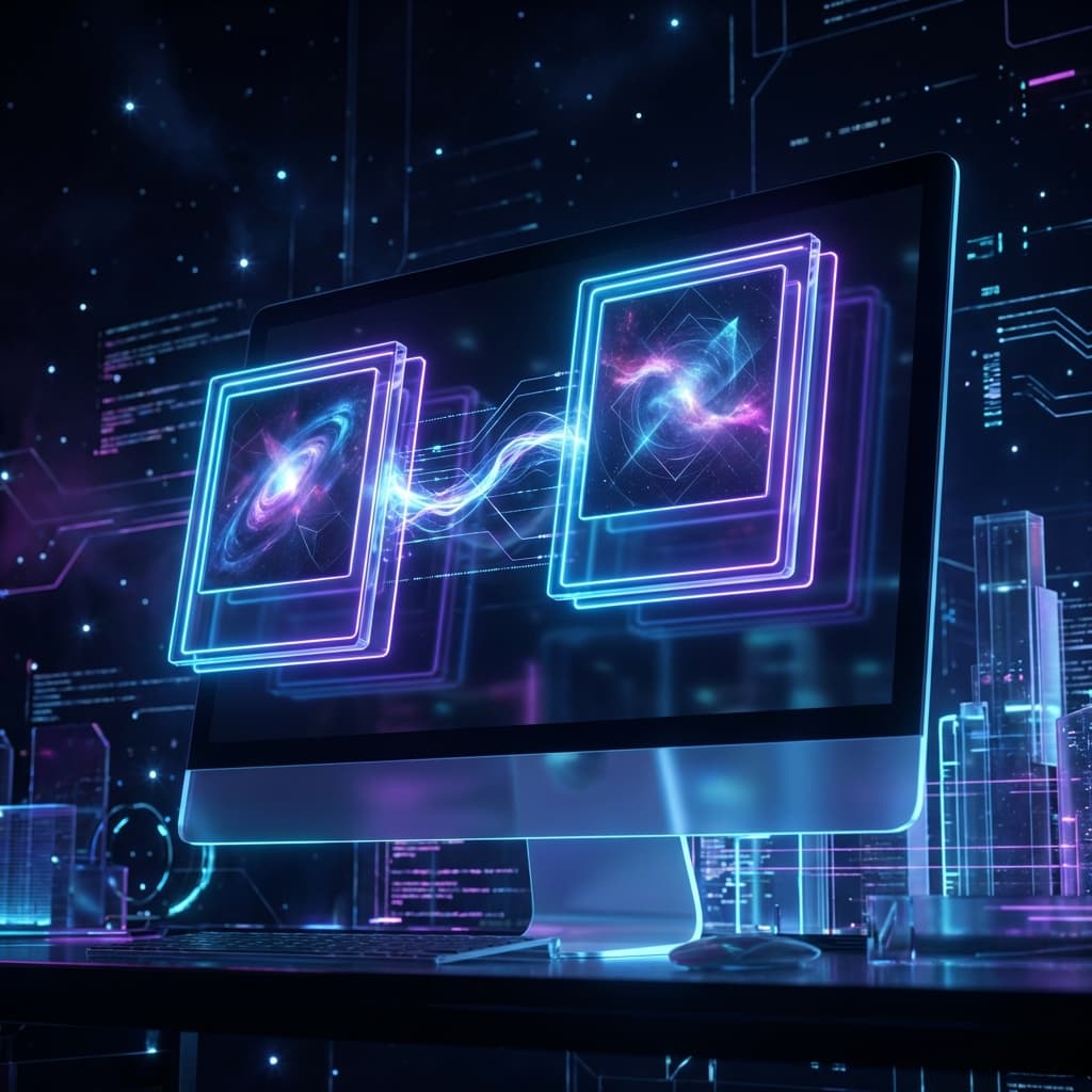 How to Find Duplicate Photos on Your Computer Free (5 Easy Methods)