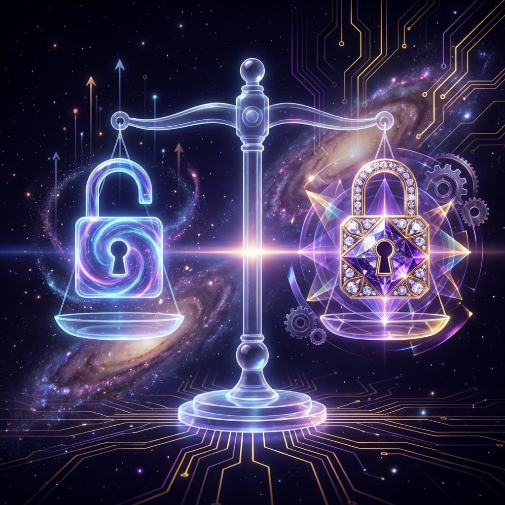 Free vs Paid AI Detectors: Which One Do You Really Need?