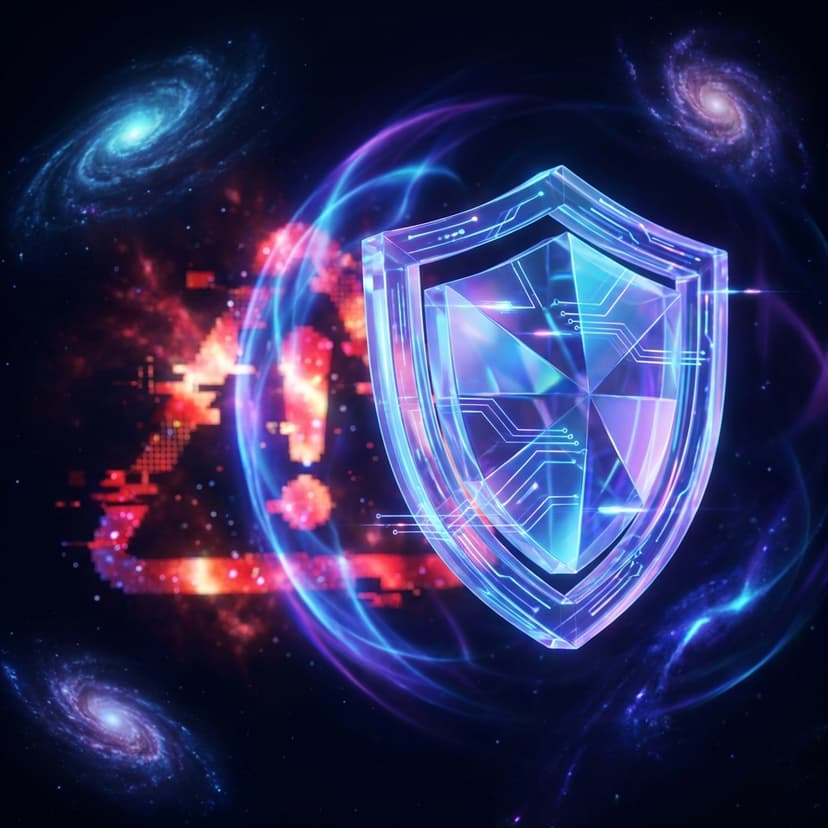 NSFW Image Checker: Detecting Adult Content Automatically