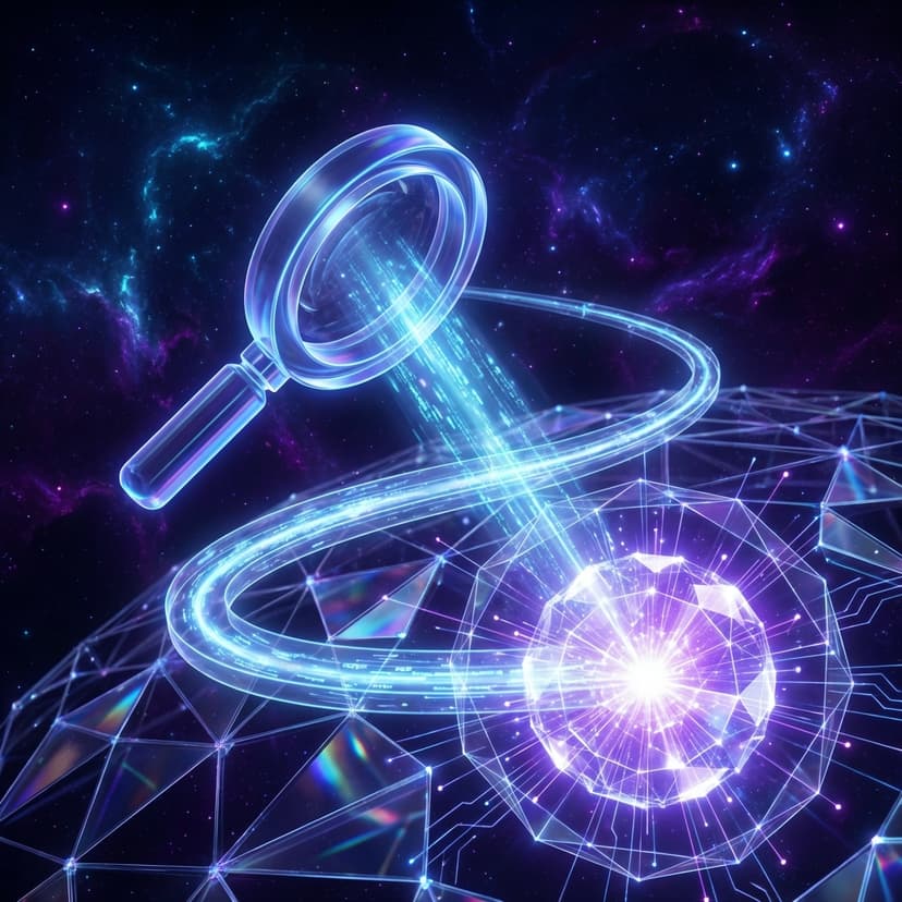 How to Find the Original Source of Any Image Online