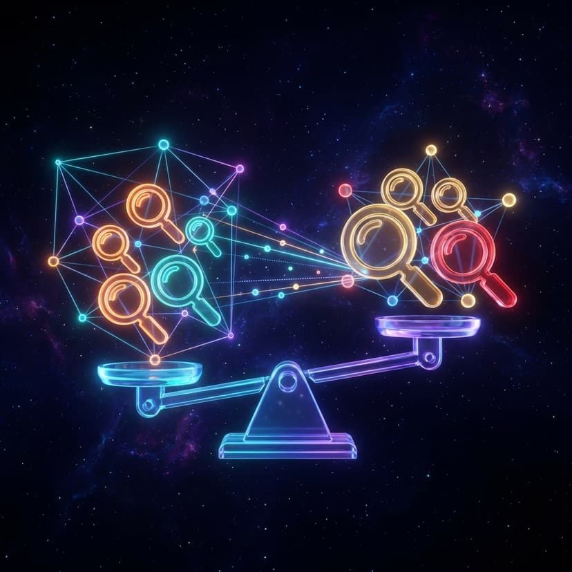 Best Free Reverse Image Search Tools Compared