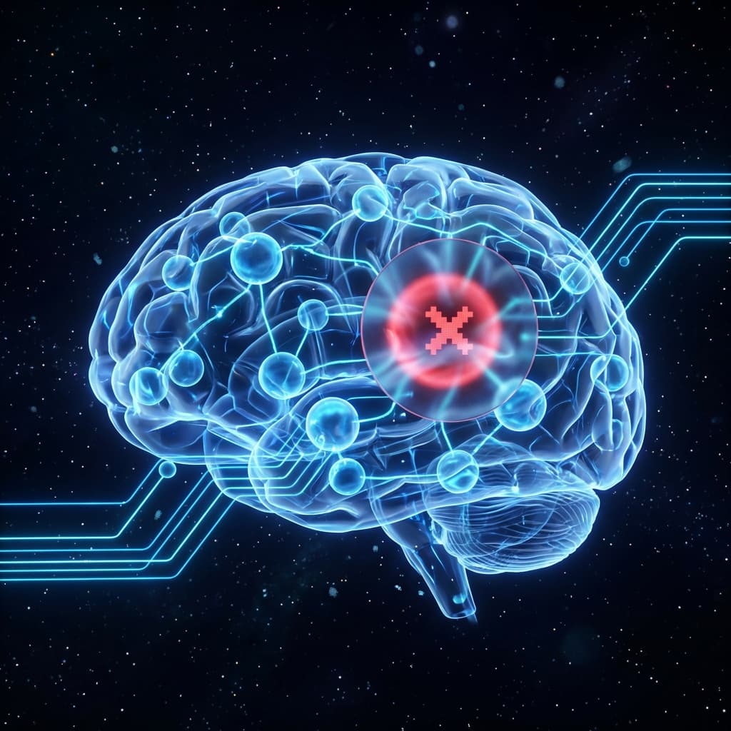 How NSFW AI Filters Work (And Keep Communities Safe)